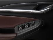 Changan Eado Plus Казань  - изображение 42
