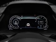 Hyundai Sonata VIII (DN8) Москва  - изображение 37