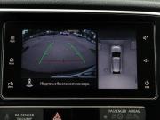 Mitsubishi Outlander III Рестайлинг 3 Москва  - изображение 44