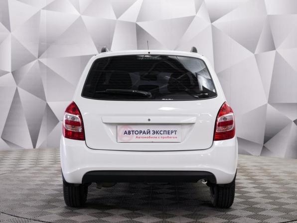 Lada (ВАЗ) Kalina II с пробегом 2015 года, цена 497 000 рублей, 141000 км, универсал, Автокод Объявления