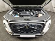 Changan Hunter Plus Москва  - изображение 31