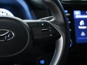 Hyundai Creta II Москва  - изображение 36