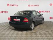 Toyota Corolla IX (E120 E130) Рестайлинг Вологда  - изображение 23