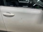 Toyota RAV4 IV (XA40) Рестайлинг Уфа  - изображение 15