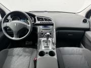 Peugeot 3008 I Москва  - изображение 26
