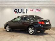 Toyota Corolla X (E140 E150) Иваново  - изображение 43