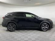 Lexus NX I Москва  - изображение 24