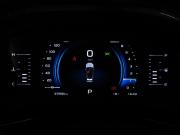 Geely Atlas Pro Санкт-Петербург  - изображение 56