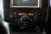 Nissan Serena IV (C26) Уфа  - изображение 46