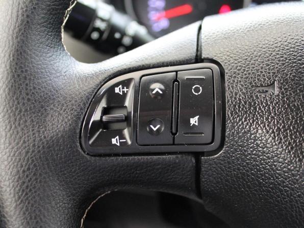 Kia Sportage III Рестайлинг с пробегом 2014 года, цена 1 549 000 рублей, 167806 км, внедорожник, Автокод Объявления