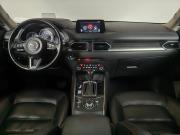 Mazda CX-5 II Москва  - изображение 31
