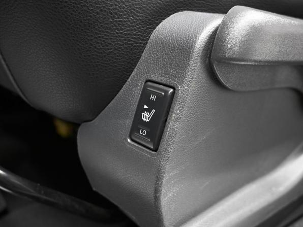 Renault Koleos I Рестайлинг 2 с пробегом 2014 года, цена 1 075 000 рублей, 209212 км, внедорожник, Автокод Объявления