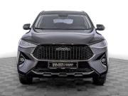Haval F7 I Москва  - изображение 31