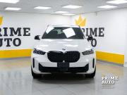 BMW X5 IV (G05/G18) Рестайлинг Новосибирск  - изображение 32