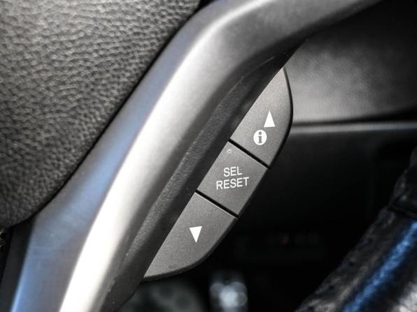 Honda Shuttle II с пробегом 2019 года, цена 1 484 000 рублей, 121170 км, универсал, Автокод Объявления