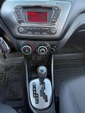 Kia Rio III Воронеж  - изображение 26