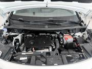 Peugeot 5008 II Казань  - изображение 33