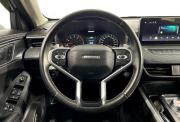 Haval Jolion I Рестайлинг Нижний Новгород  - изображение 37