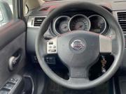 Nissan Tiida I Уфа  - изображение 26