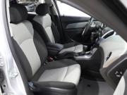 Chevrolet Cruze I Рестайлинг Ростов-на-Дону  - изображение 22