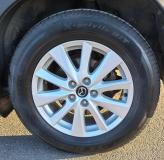 Mazda CX-5 I Санкт-Петербург  - изображение 26