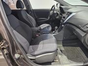 Hyundai Solaris I Рестайлинг Москва  - изображение 32