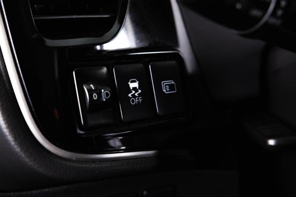 Mitsubishi Outlander III Рестайлинг 2 Пермь  - изображение 24