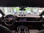 Porsche Cayenne III Рестайлинг Москва  - изображение 55