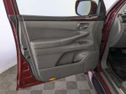Lexus LX III Москва  - изображение 49