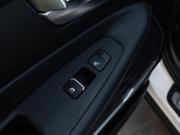 Hyundai Santa Fe IV Краснодар  - изображение 43