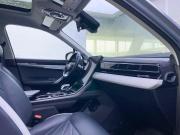 Geely Atlas II Йошкар-Ола  - изображение 37