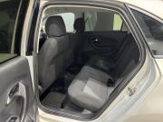 Volkswagen Polo V Пермь  - изображение 39