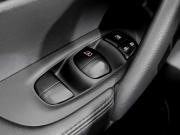 Nissan X-Trail III Москва  - изображение 25