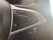 Renault Arkana I Альметьевск  - изображение 58