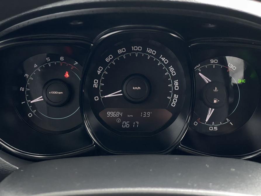 Lada (ВАЗ) Vesta I Екатеринбург  - изображение 17
