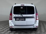 Lada (ВАЗ) Largus I Рестайлинг Ростов-на-Дону  - изображение 24