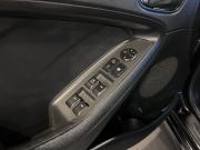 Kia Cerato III Рестайлинг (Classic) Чебоксары  - изображение 60