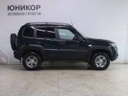 Lada (ВАЗ) Niva Travel I Дзержинск  - изображение 26