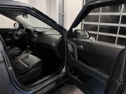 Hyundai Creta I Чебоксары  - изображение 64