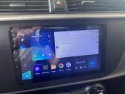 Kia Rio IV Рестайлинг Саратов  - изображение 43
