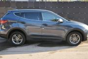 Hyundai Santa Fe III Рестайлинг Сыктывкар  - изображение 28