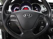 Kia Ceed II Ростов-на-Дону  - изображение 29