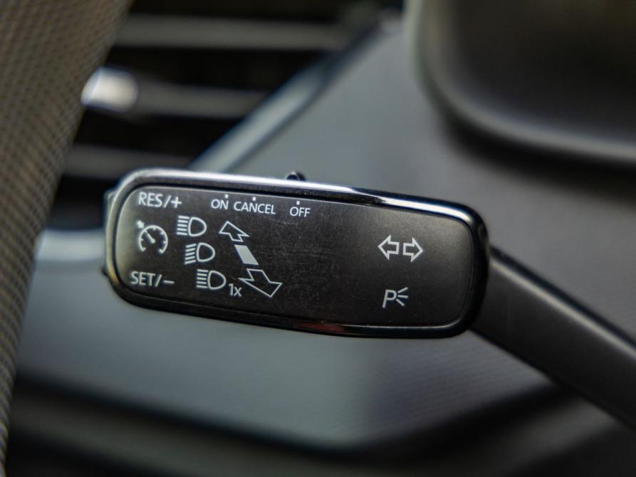 Skoda Rapid II Волгоград  - изображение 17