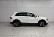 Volkswagen Tiguan II Астрахань  - изображение 22