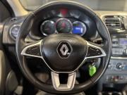 Renault Logan II Рестайлинг Новокузнецк  - изображение 28