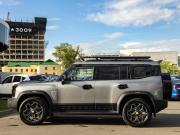 JETOUR T2 Москва  - изображение 39