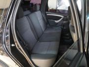 Renault Duster I Воронеж  - изображение 23
