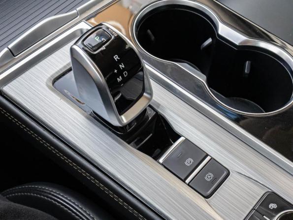 Omoda S5 с пробегом 2023 года, цена 1 220 000 рублей, 62311 км, седан, Автокод Объявления