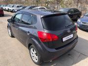 Kia Venga I Рестайлинг Саратов  - изображение 48