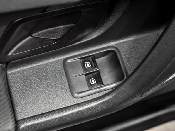 Skoda Fabia II Рестайлинг с пробегом 2012 года, цена 720 000 рублей, 208638 км, универсал, Автокод Объявления